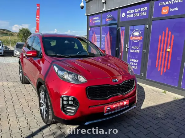 Poza anunț 10
