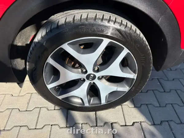Poza anunț 8