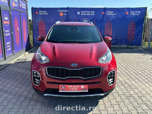 Poza anunț 5