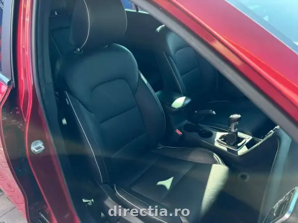 Poza anunț 32