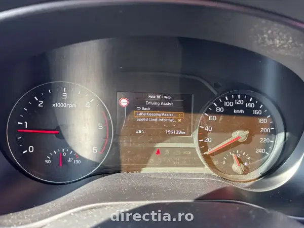 Poza anunț 13