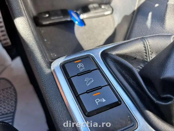 Poza anunț 25