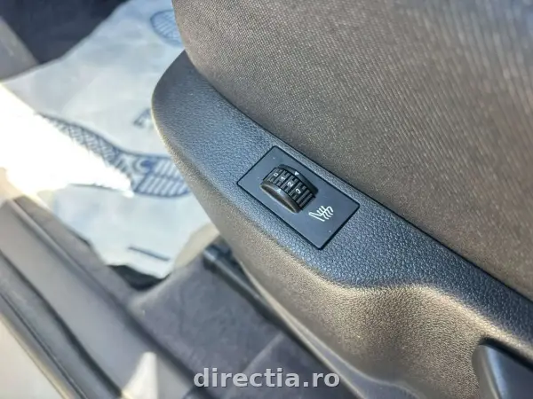 Poza anunț 27