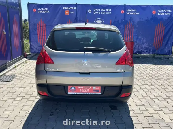 Poza anunț 8