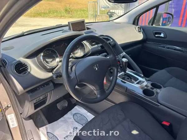 Poza anunț 11