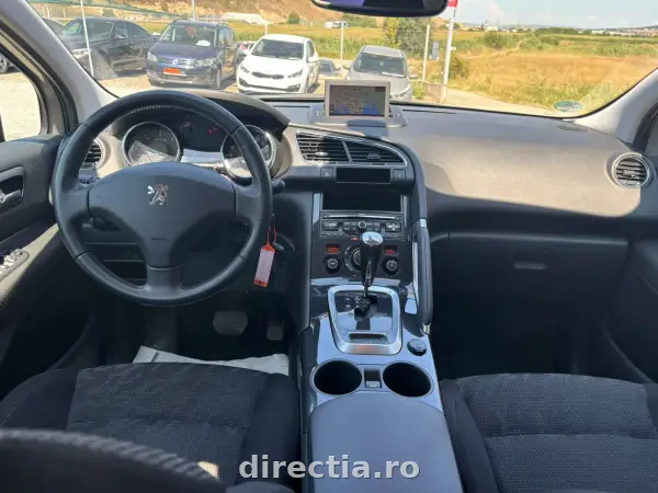 Poza anunț 10