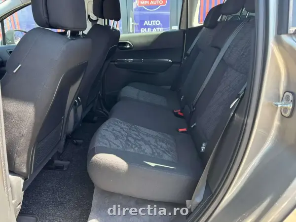 Poza anunț 31