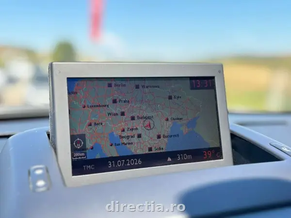 Poza anunț 20