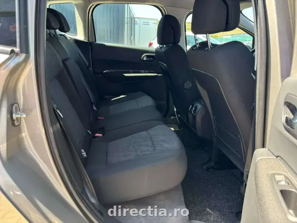 Poza anunț 30