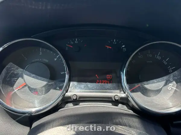 Poza anunț 13