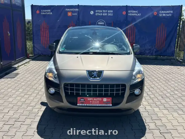 Poza anunț 3