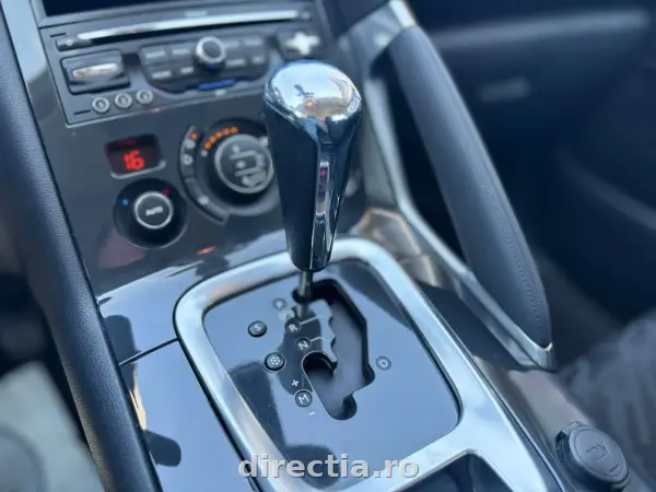 Poza anunț 23