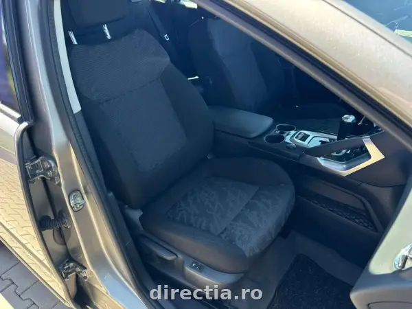 Poza anunț 29
