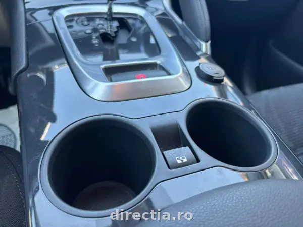 Poza anunț 26