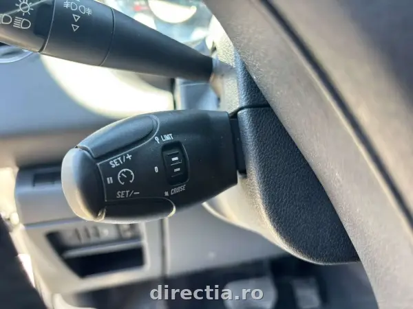 Poza anunț 16
