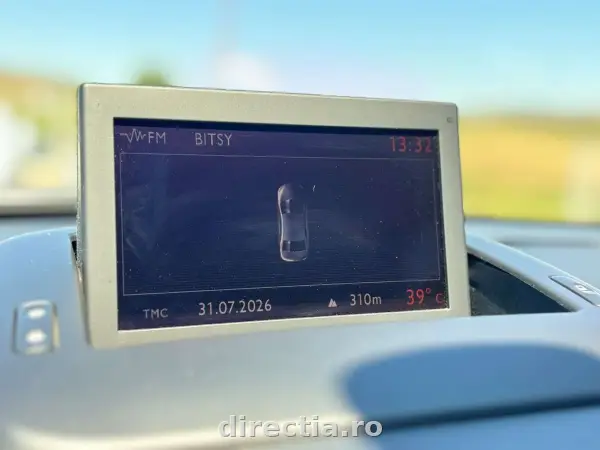 Poza anunț 21
