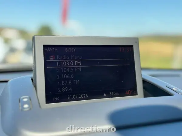 Poza anunț 19