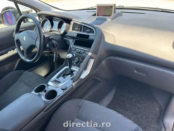 Poza anunț 25