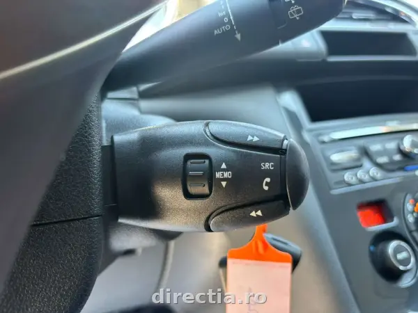 Poza anunț 15