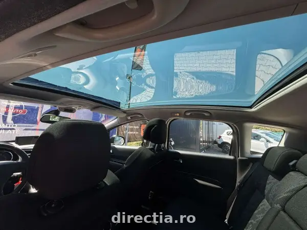 Poza anunț 33