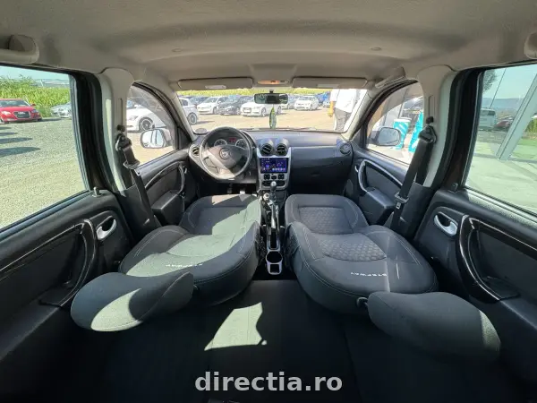 Poza anunț 23