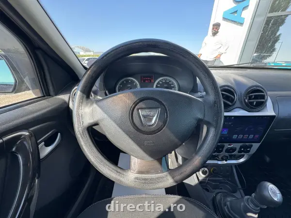 Poza anunț 21