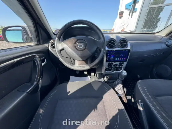 Poza anunț 22