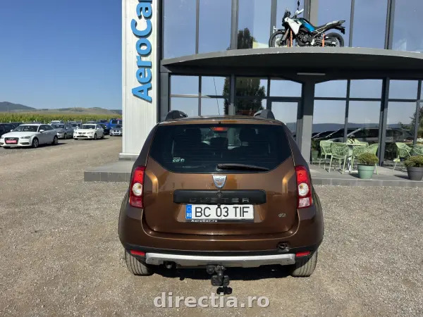 Poza anunț 7