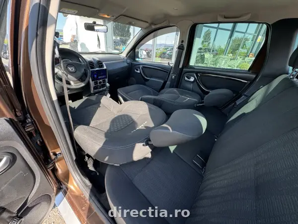 Poza anunț 20