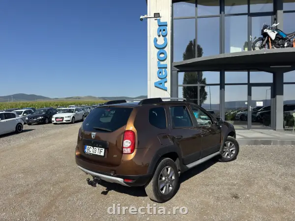 Poza anunț 6