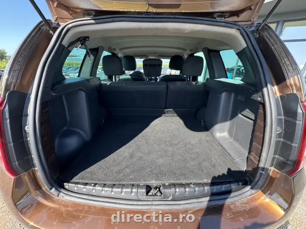 Poza anunț 15