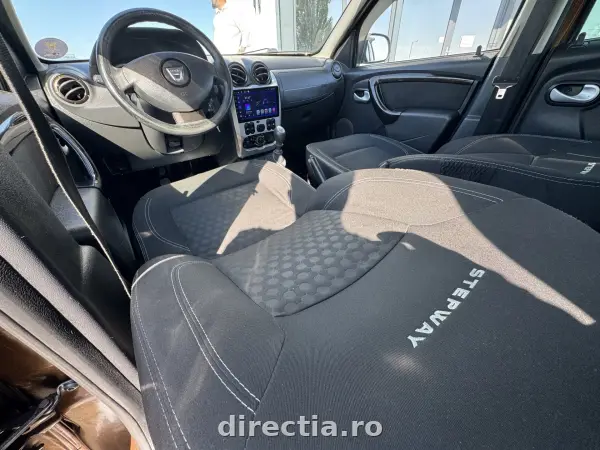 Poza anunț 19