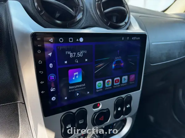 Poza anunț 26