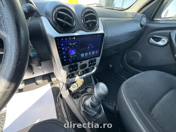 Poza anunț 27