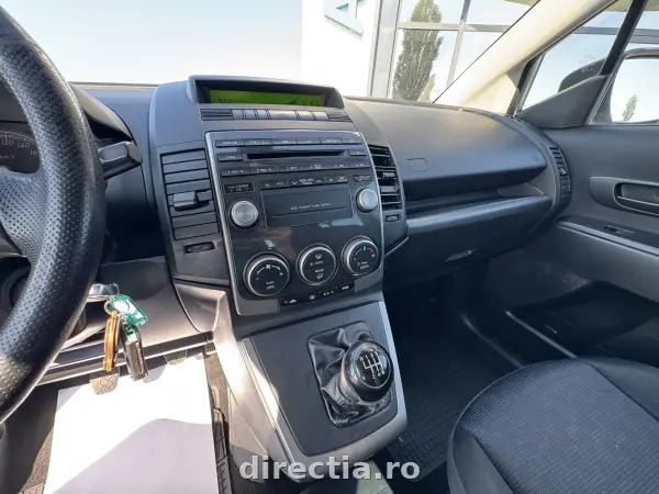 Poza anunț 25
