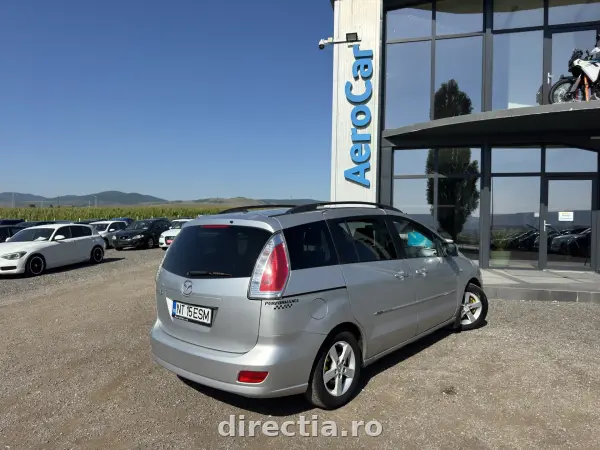 Poza anunț 6