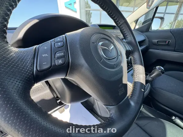 Poza anunț 14