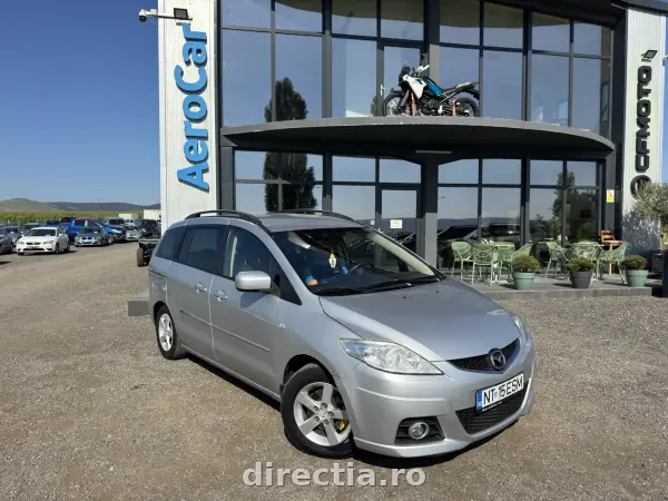 Poza anunț 5