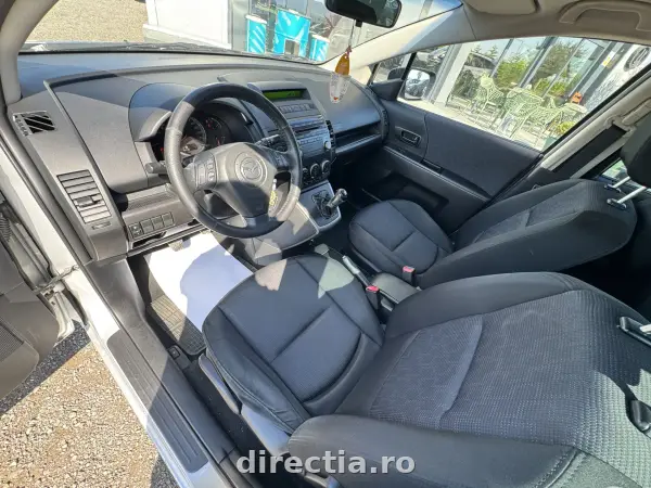 Poza anunț 12