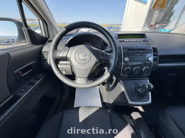 Poza anunț 20