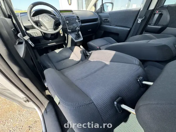 Poza anunț 19