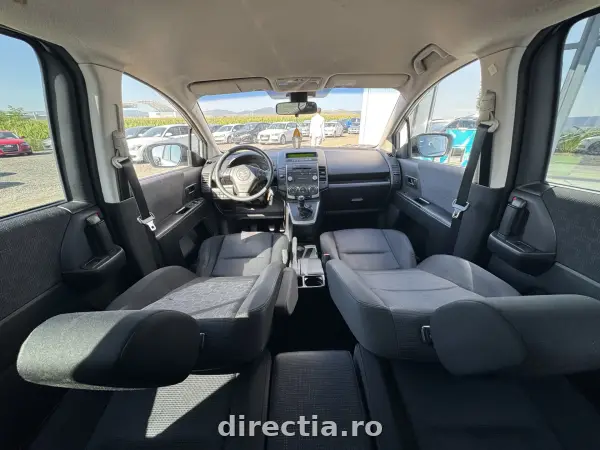 Poza anunț 21