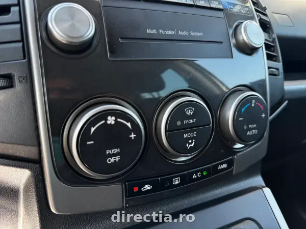 Poza anunț 23