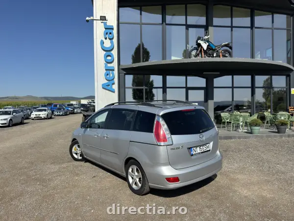 Poza anunț 10