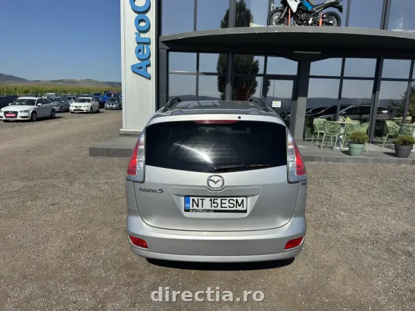 Poza anunț 7