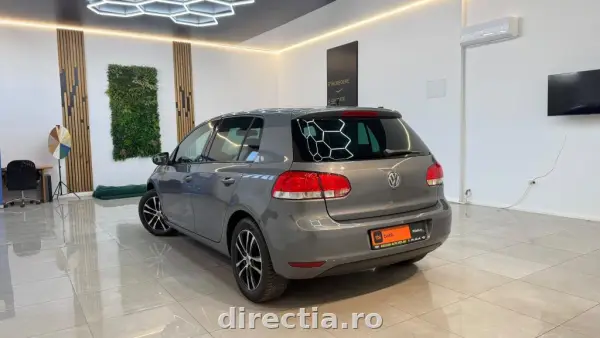 Poza anunț 6