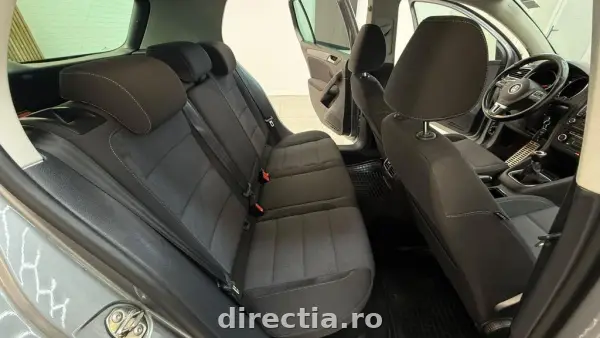 Poza anunț 15