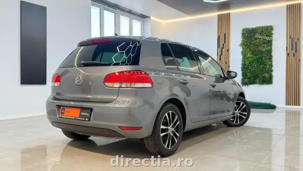 Poza anunț 10