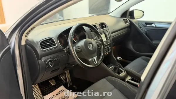 Poza anunț 11