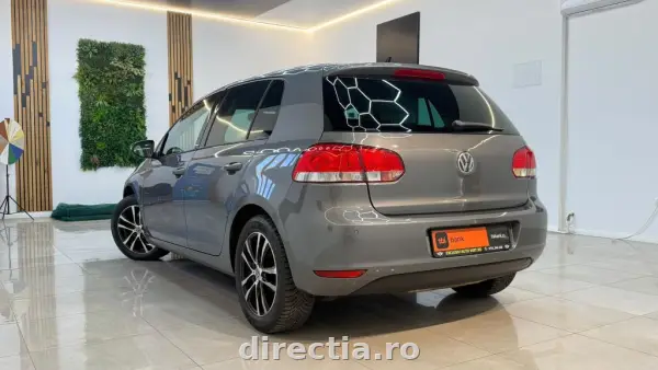 Poza anunț 7